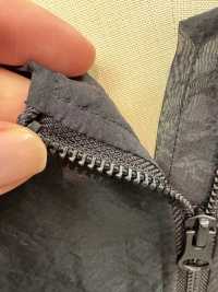 OG2064 Rondó Organza[Fabrica Textil] Suncorona Oda Subfoto