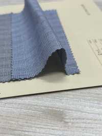 A-1735 Cuadro Popelina[Fabrica Textil] ARINOBE CO., LTD. Foto secundaria