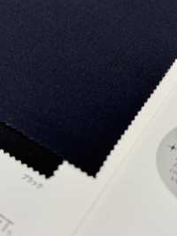 7632 Popelina Elástica Transpirable Similar Al Lino[Fabrica Textil] VANCET Subfoto