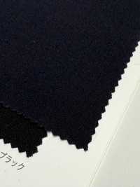 7632 Popelina Elástica Transpirable Similar Al Lino[Fabrica Textil] VANCET Subfoto