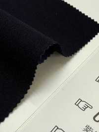 7632 Popelina Elástica Transpirable Similar Al Lino[Fabrica Textil] VANCET Subfoto