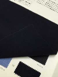 7632 Popelina Elástica Transpirable Similar Al Lino[Fabrica Textil] VANCET Subfoto