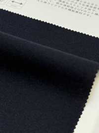 7632 Popelina Elástica Transpirable Similar Al Lino[Fabrica Textil] VANCET Subfoto