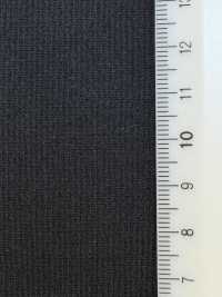 7632 Popelina Elástica Transpirable Similar Al Lino[Fabrica Textil] VANCET Subfoto