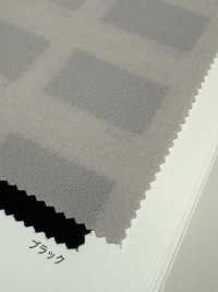 7633 Popelín Transpirable De Alta Torsión Similar Al Lino[Fabrica Textil] VANCET Subfoto