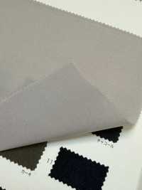 7633 Popelín Transpirable De Alta Torsión Similar Al Lino[Fabrica Textil] VANCET Subfoto