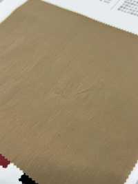 2902 Tela Elástica Para Máquina De Escribir De Algodón Y Nailon SFTKS[Fabrica Textil] VANCET Subfoto