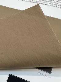 2902 Tela Elástica Para Máquina De Escribir De Algodón Y Nailon SFTKS[Fabrica Textil] VANCET Subfoto