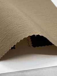 2902 Tela Elástica Para Máquina De Escribir De Algodón Y Nailon SFTKS[Fabrica Textil] VANCET Subfoto