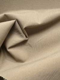 2902 Tela Elástica Para Máquina De Escribir De Algodón Y Nailon SFTKS[Fabrica Textil] VANCET Subfoto