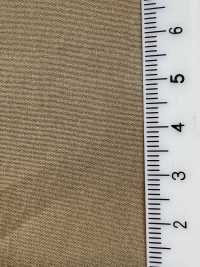 2902 Tela Elástica Para Máquina De Escribir De Algodón Y Nailon SFTKS[Fabrica Textil] VANCET Subfoto