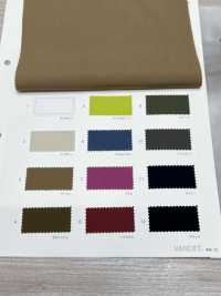 2902 Tela Elástica Para Máquina De Escribir De Algodón Y Nailon SFTKS[Fabrica Textil] VANCET Subfoto