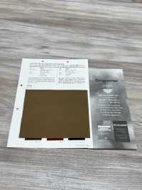 2902 Tela Elástica Para Máquina De Escribir De Algodón Y Nailon SFTKS[Fabrica Textil] VANCET Subfoto