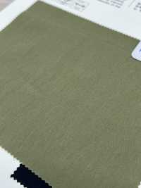 10613 Tela De Algodón/nailon Para Máquina De Escribir, Elástica, Con Acabado Repelente Al Agua Y Al Aceite[Fabrica Textil] VANCET Subfoto