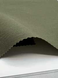 10613 Tela De Algodón/nailon Para Máquina De Escribir, Elástica, Con Acabado Repelente Al Agua Y Al Aceite[Fabrica Textil] VANCET Subfoto