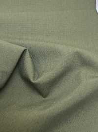 10613 Tela De Algodón/nailon Para Máquina De Escribir, Elástica, Con Acabado Repelente Al Agua Y Al Aceite[Fabrica Textil] VANCET Subfoto