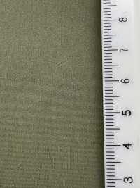 10613 Tela De Algodón/nailon Para Máquina De Escribir, Elástica, Con Acabado Repelente Al Agua Y Al Aceite[Fabrica Textil] VANCET Subfoto