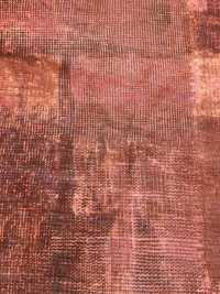 54037-1 Red De Energía[Fabrica Textil] EMPRESA SAKURA Foto secundaria
