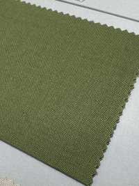 KD4630ZX Eighty Square® Sin Patrón Loomstate[Fabrica Textil] VANCET Subfoto