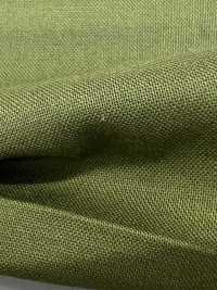 KD4630ZX Eighty Square® Sin Patrón Loomstate[Fabrica Textil] VANCET Subfoto