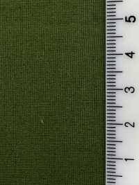 KD4630ZX Eighty Square® Sin Patrón Loomstate[Fabrica Textil] VANCET Subfoto