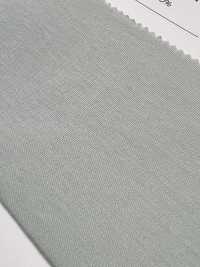 379 60 Interlock (Resistente A Las Manchas De Sudor)[Fabrica Textil] VANCET Subfoto