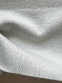 379 60 Interlock (Resistente A Las Manchas De Sudor)[Fabrica Textil] VANCET Subfoto
