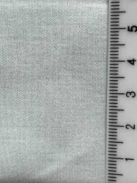 379 60 Interlock (Resistente A Las Manchas De Sudor)[Fabrica Textil] VANCET Subfoto