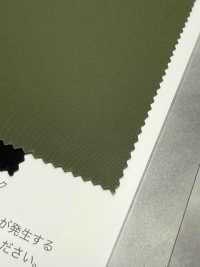 752 Estiramiento De Memoria Tierna De Conteo Alto[Fabrica Textil] VANCET Subfoto