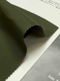 752 Estiramiento De Memoria Tierna De Conteo Alto[Fabrica Textil] VANCET Subfoto