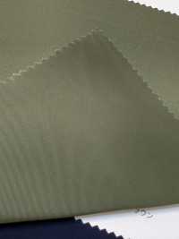 752 Estiramiento De Memoria Tierna De Conteo Alto[Fabrica Textil] VANCET Subfoto