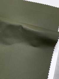 752 Estiramiento De Memoria Tierna De Conteo Alto[Fabrica Textil] VANCET Subfoto