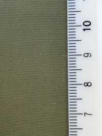 752 Estiramiento De Memoria Tierna De Conteo Alto[Fabrica Textil] VANCET Subfoto