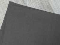 763 Tussar De Nailon Reciclado KONBU Repelente Al Agua[Fabrica Textil] VANCET Subfoto