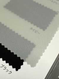 779 C0 Dantotsu Tafetán De Alta Densidad 50D Repelente Al Agua[Fabrica Textil] VANCET Subfoto