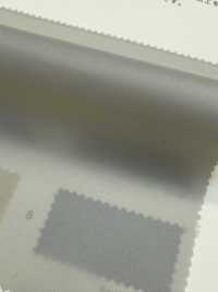 779 C0 Dantotsu Tafetán De Alta Densidad 50D Repelente Al Agua[Fabrica Textil] VANCET Subfoto