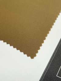 789 Tafetán De Alta Densidad 70D Extremadamente Repelente Al Agua[Fabrica Textil] VANCET Subfoto