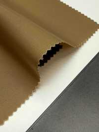 789 Tafetán De Alta Densidad 70D Extremadamente Repelente Al Agua[Fabrica Textil] VANCET Subfoto