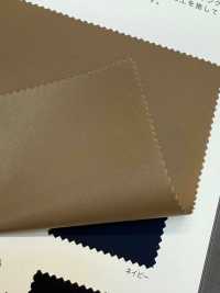 789 Tafetán De Alta Densidad 70D Extremadamente Repelente Al Agua[Fabrica Textil] VANCET Subfoto