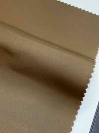 789 Tafetán De Alta Densidad 70D Extremadamente Repelente Al Agua[Fabrica Textil] VANCET Subfoto