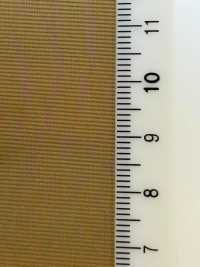 789 Tafetán De Alta Densidad 70D Extremadamente Repelente Al Agua[Fabrica Textil] VANCET Subfoto