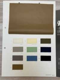 789 Tafetán De Alta Densidad 70D Extremadamente Repelente Al Agua[Fabrica Textil] VANCET Subfoto