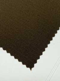 922 Tejido Elástico Antidesgarro TEXBRID[Fabrica Textil] VANCET Subfoto