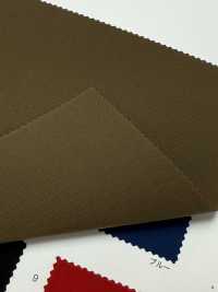 922 Tejido Elástico Antidesgarro TEXBRID[Fabrica Textil] VANCET Subfoto