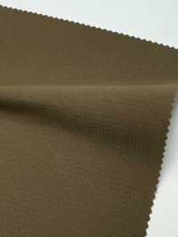 922 Tejido Elástico Antidesgarro TEXBRID[Fabrica Textil] VANCET Subfoto