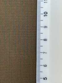 922 Tejido Elástico Antidesgarro TEXBRID[Fabrica Textil] VANCET Subfoto