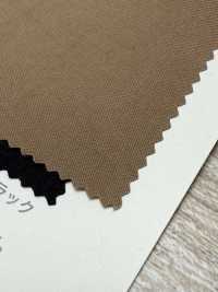 925 Sarga De Hilo Hueco Taslan X, Lavada[Fabrica Textil] VANCET Subfoto