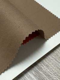 925 Sarga De Hilo Hueco Taslan X, Lavada[Fabrica Textil] VANCET Subfoto