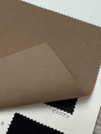 925 Sarga De Hilo Hueco Taslan X, Lavada[Fabrica Textil] VANCET Subfoto