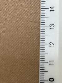 925 Sarga De Hilo Hueco Taslan X, Lavada[Fabrica Textil] VANCET Subfoto